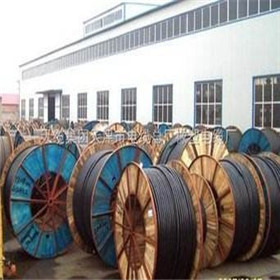 微信图片_20200819103400.jpg