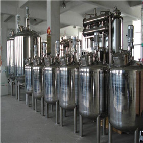 微信图片_20200819103618.jpg