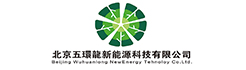 logo.jpg