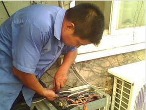 QQ截图20200819115819.png