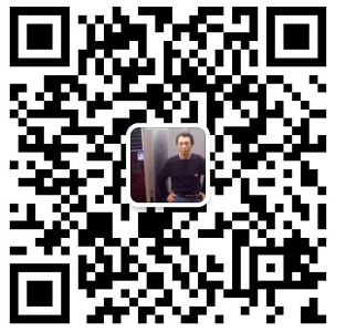 QQ截图20200819182016.png