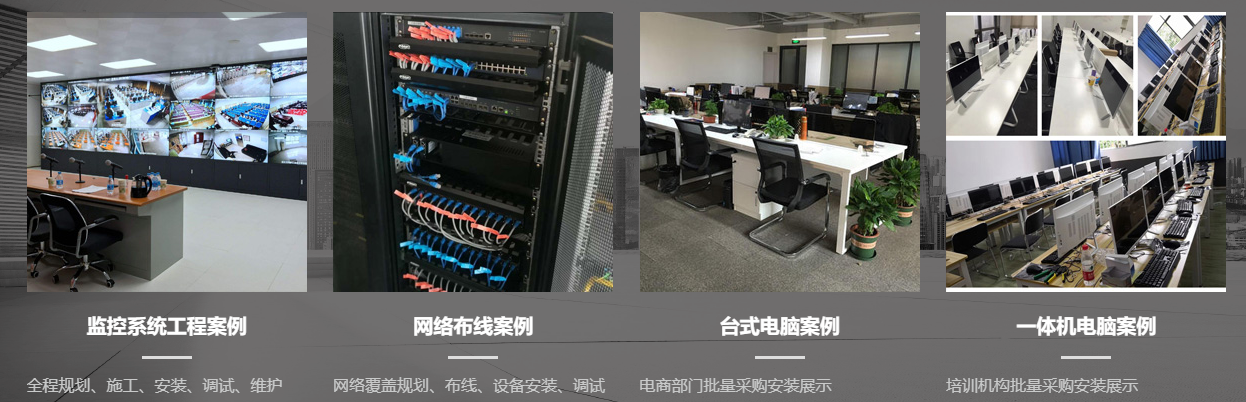 QQ截图20200820161126.png