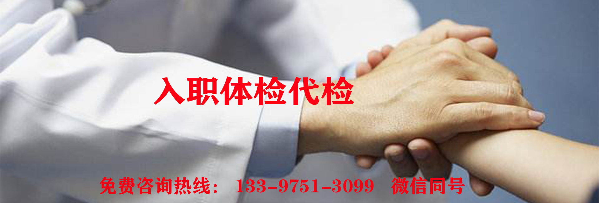 论0.jpg