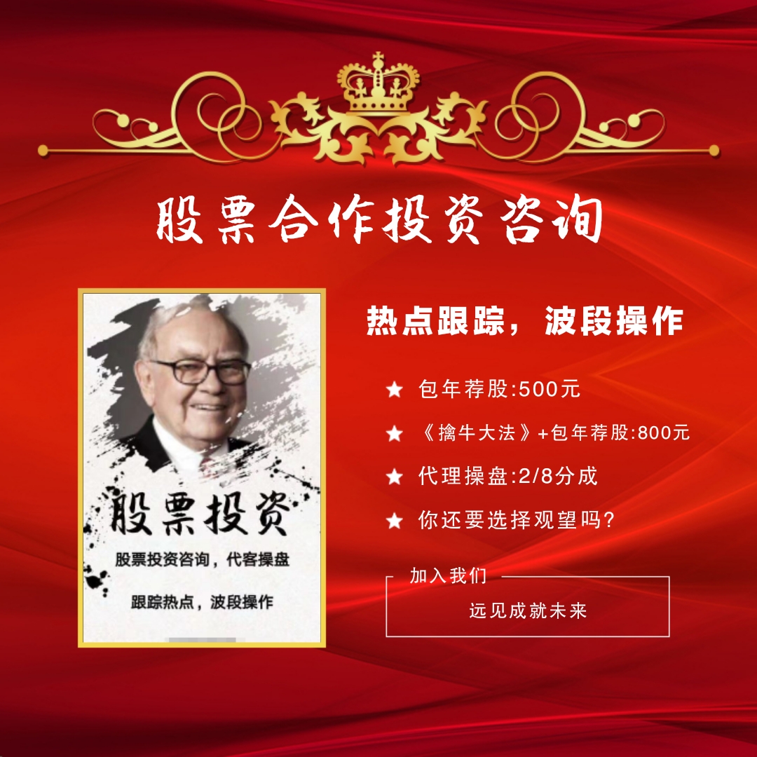 d634f193c3cbce676952100263d6494.jpg
