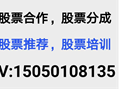 c3dffa7c719fc7b64311ed7f687ba6a.png