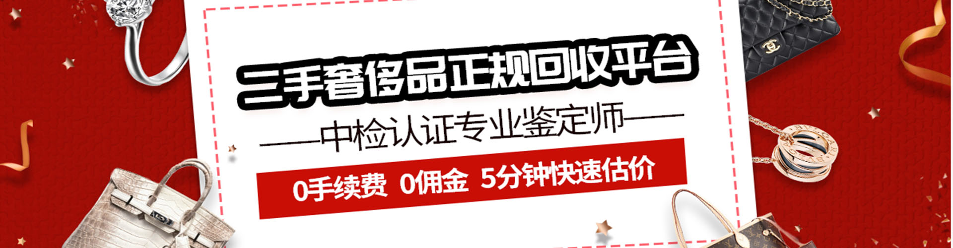 大图二22.jpg