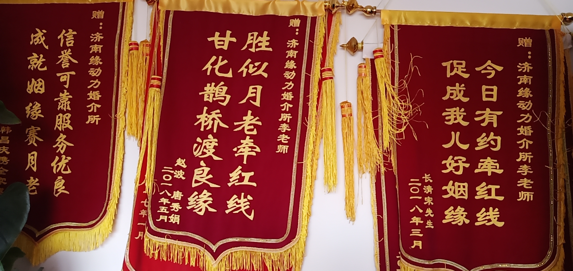 图片 (11).jpg