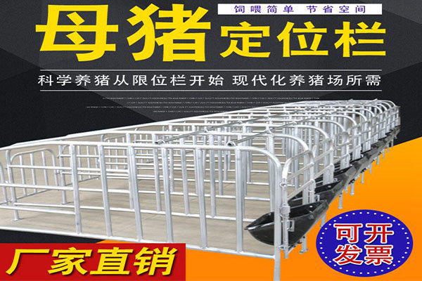 关于我们.jpg