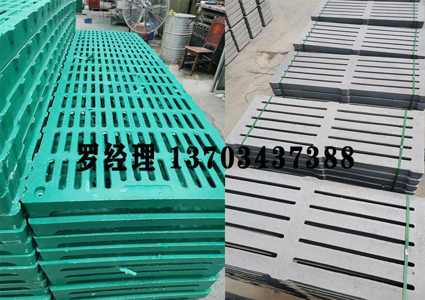 水泥板模具案例展示.jpg