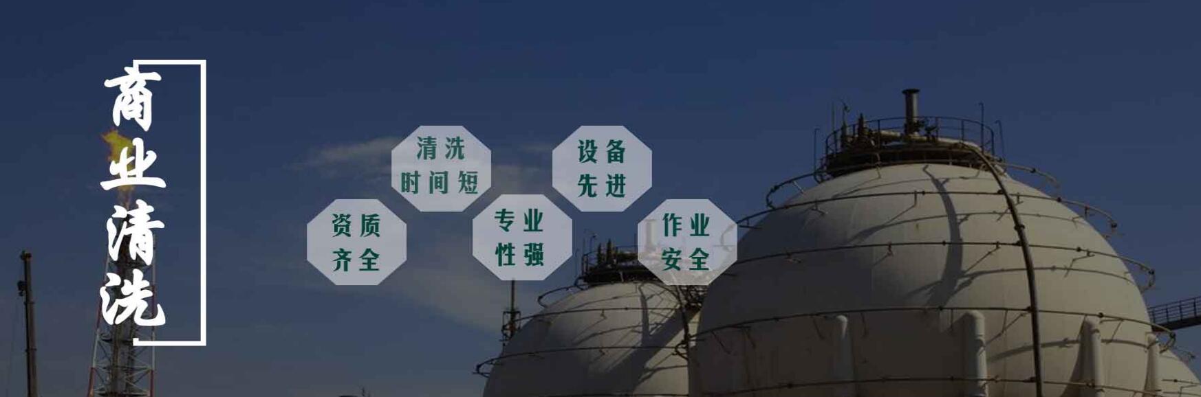 QQ截图20200824181109.jpg