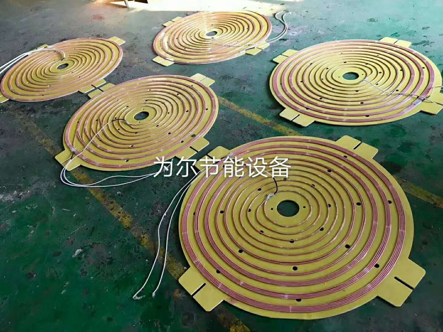 7c31864be8073537bcd8a13d65a077c.jpg
