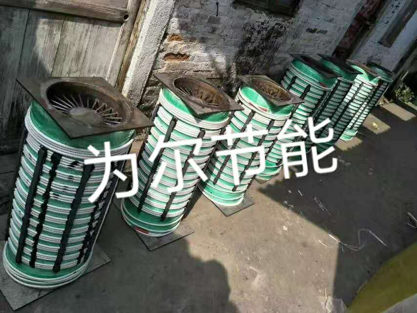 86c91e275494c1eba32510c55cdb38e.jpg