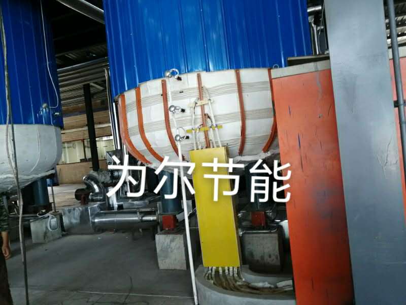 47344e103d727adc00ce42fdff20727.jpg