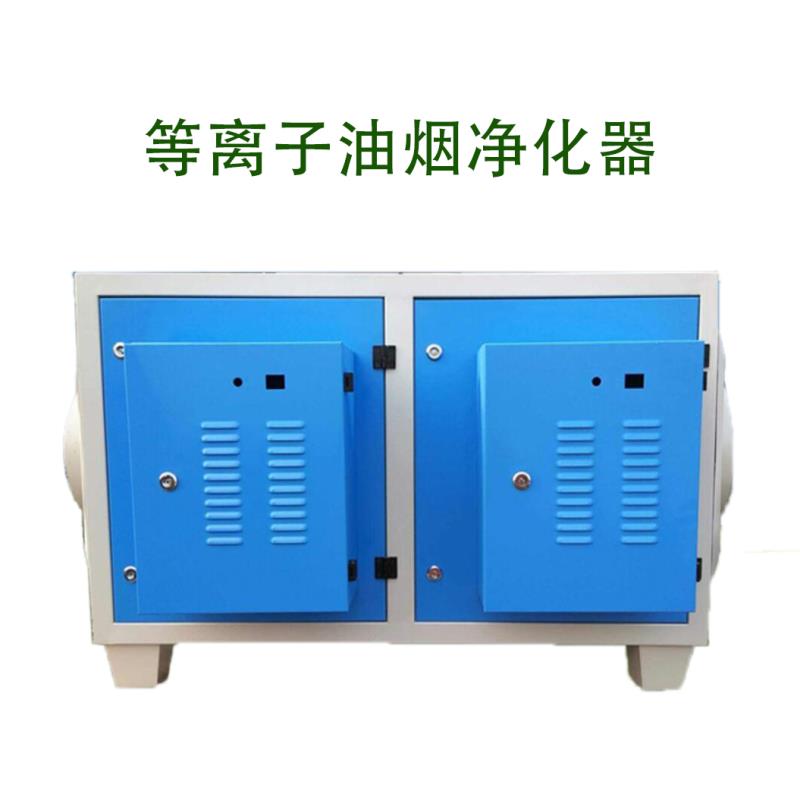 图片 (15).jpg