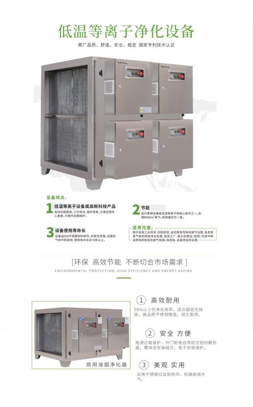 图片 (19).jpg