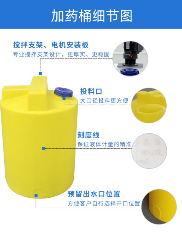图片 (20).jpg