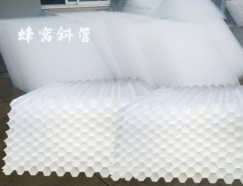 图片 (23).jpg