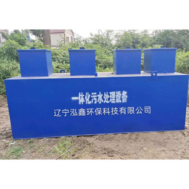 图片 (26).jpg