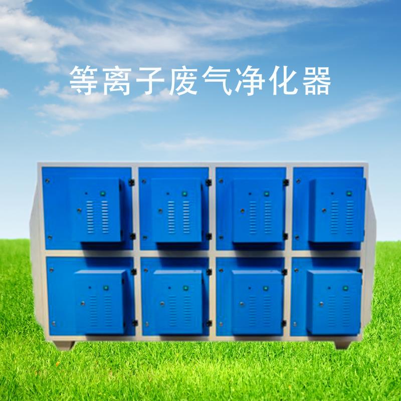 图片 (27).jpg