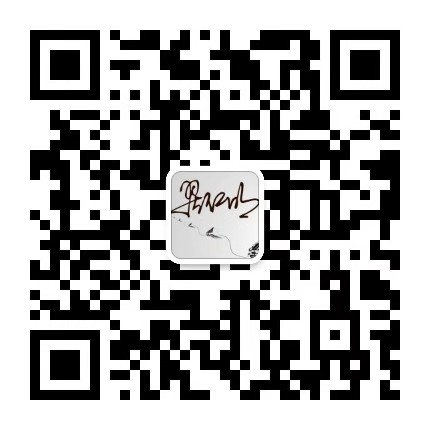 b9a19f4e1a628bb2e1075b01bec23e1.jpg
