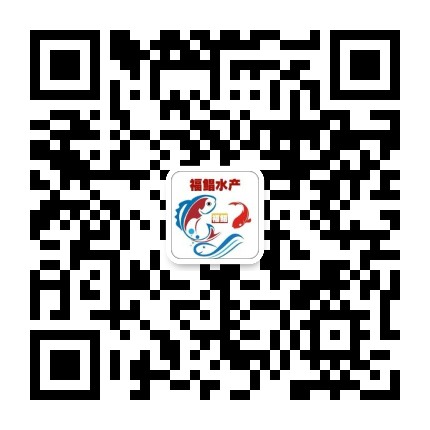 2ec3f36de93470e7d042fc6ff693cb9.jpg