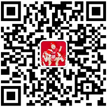 QQ截图20200826160330.png