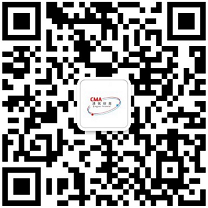 QQ截图20200826155944.png