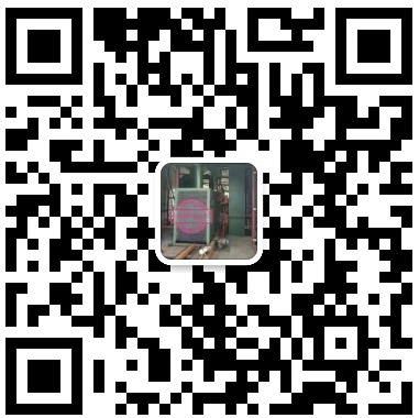 QQ截图20200827193308.png