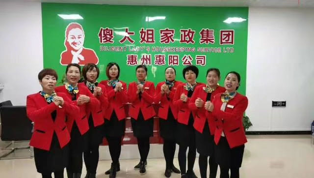 图片 (22).jpg