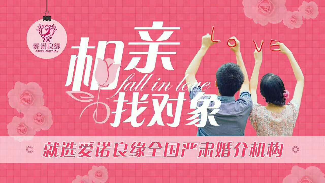图片 (24).jpg