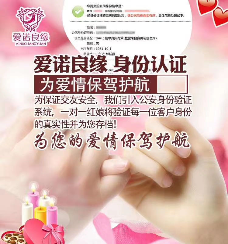 图片 (17).jpg