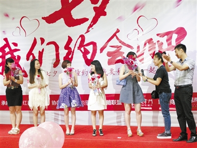 图片 (28).jpg