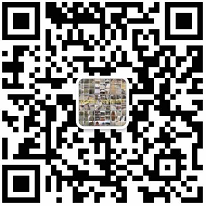 QQ截图20200826183506.png