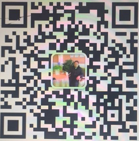 QQ截图20200827154151.png