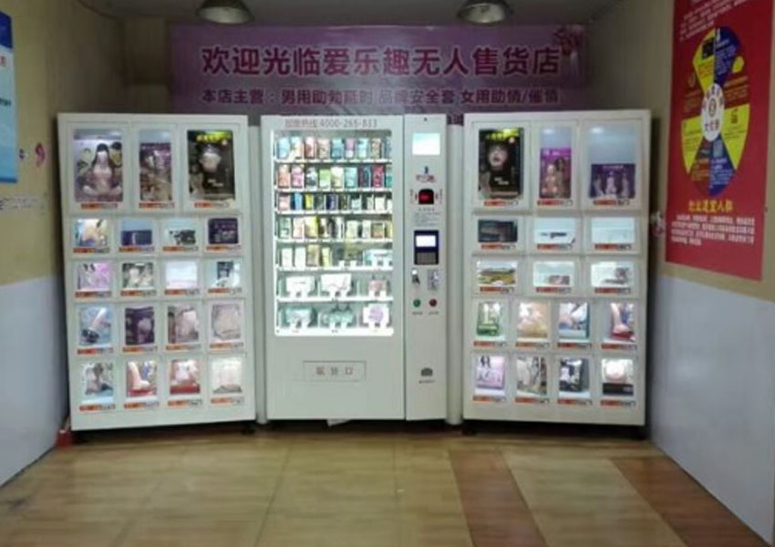 85005.jpg