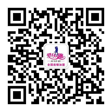 61a9553e736bb61cd784a45fca4d378.jpg