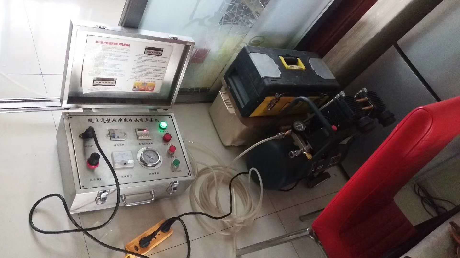 f26dd4d18757880331ec41a93e31c2e.jpg