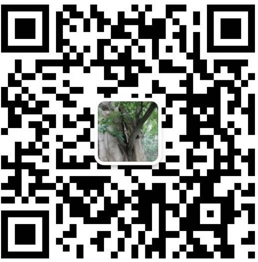 QQ截图20200828191235.png