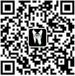 QQ截图20200827155902.png