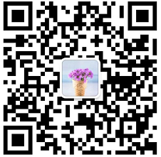 QQ截图20200828193736.png
