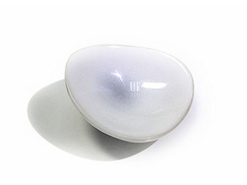 1-1Z6051032290-L.png