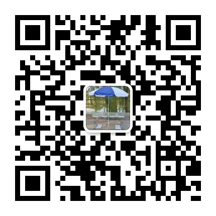 59bbe24227f1599f8814dd4a73729b5.jpg