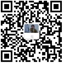 QQ截图20200828085515.png