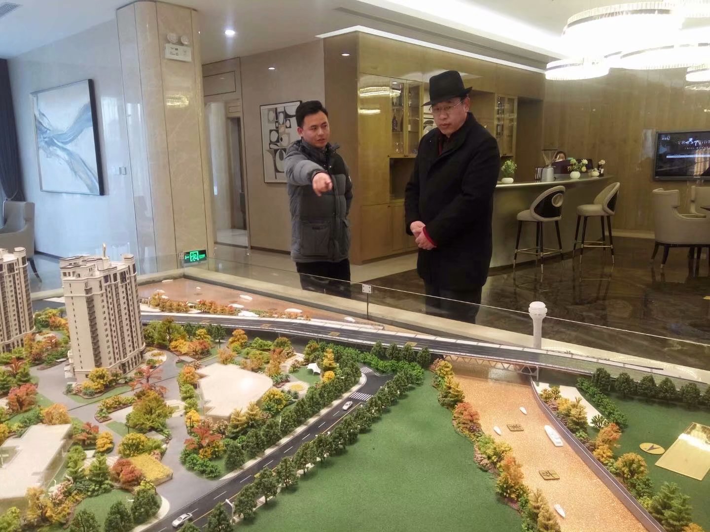 微信图片_20200828181137.jpg