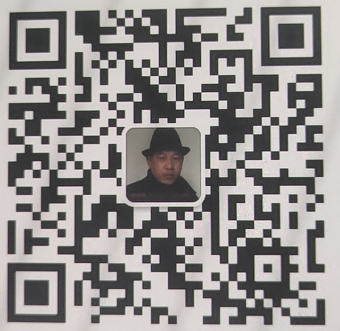 微信图片_20200829192758.png