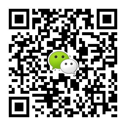 d7fb2b4f71a812a463f70b74d856c6c.jpg
