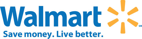 Walmart.jpg