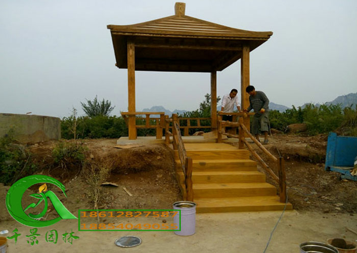 仿木凉亭.png