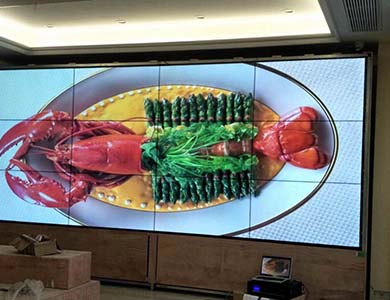 拼接屏.jpg