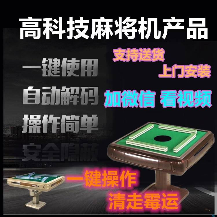 158539229648.jpg